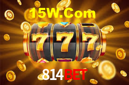 Download de APK seguro na 814bet