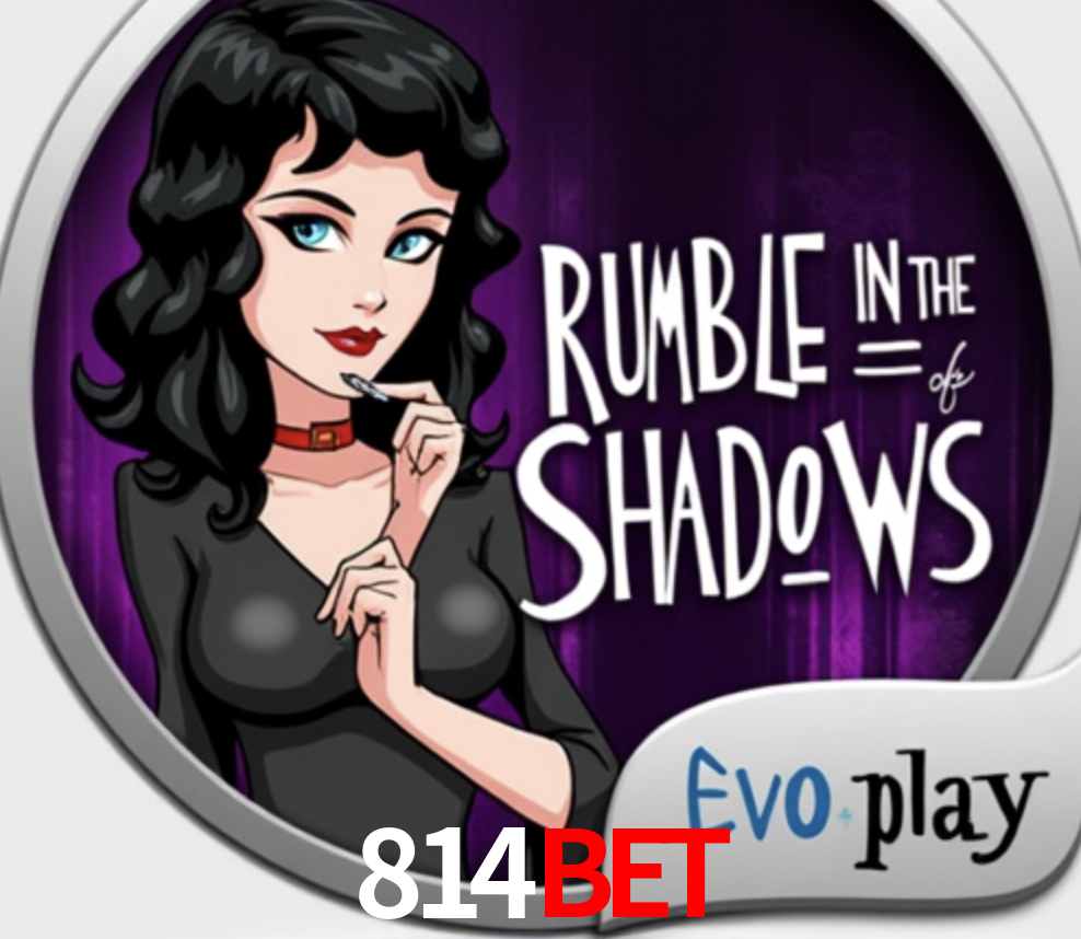 Slots de fortune e cartas de sorte