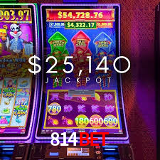 Cashback e recargas na 814bet