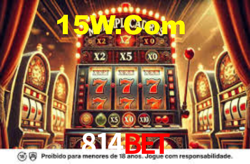 Apostas com odds competitivas na 814bet