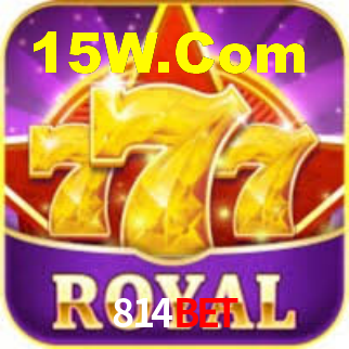 Download rápido e seguro na 814bet