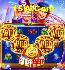 Bônus e promoções da 814bet